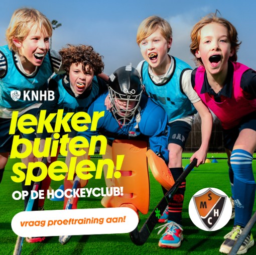 Nieuwsafbeelding